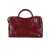 STAUD Staud Satchel & cross body RED