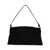 STAUD Staud Shoulder bags Black