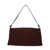 STAUD Staud Shoulder bags BROWN