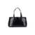 STAUD Staud Bags Black