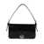 STAUD Staud Shoulder bags Black