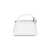 JW Anderson J.W.Anderson Bags WHITE