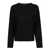 HINNOMINATE Hinnominate Sweater Black