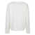 HINNOMINATE Hinnominate Sweater WHITE