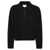 Loulou Studio Loulou Studio Sweater Black