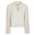 Loulou Studio Loulou Studio Sweater Beige