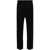 HOMME PLISSE ISSEY MIYAKE Homme Plissé Issey Miyake Basics Trousers Clothing Black