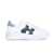 Hogan Hogan Sneakers WHITE