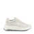 Hogan Hogan Ivory Hi-Fi Sneakers WHITE