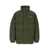 CARHARTT WIP Carhartt Wip Quilts GREEN