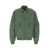 CARHARTT WIP Carhartt Wip Jackets GREEN