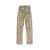 CARHARTT WIP Carhartt Wip Pants CAMOUFLAGE