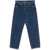 CARHARTT WIP Carhartt Wip Jeans BLUE