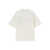 Jil Sander Jil Sander T-Shirts Beige