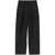 Jil Sander Jil Sander Pants Black