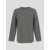 Jil Sander Jil Sander T-Shirts And Polos 