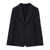 LEMAIRE Lemaire Jackets Black