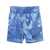 GALLERY DEPT. Gallery Dept. Shorts BLUE