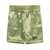 GALLERY DEPT. Gallery Dept. Shorts GREEN