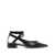 Jimmy Choo Jimmy Choo Shoes Black