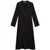 MALÌPARMI Malìparmi Dress Clothing Black