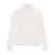 Calvin Klein Calvin Klein Cashmere Blend High-Neck Sweater Clothing WHITE