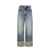 Icon Denim Icon Denim Jeans BLUE