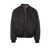 Hogan Hogan Jackets Black