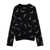 Zadig & Voltaire Zadig&Voltaire Sweaters Black