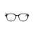 Kenzo Kenzo Optical 001 SHINY BLACK