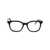 Kenzo Kenzo Optical 001 SHINY BLACK