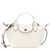 Longchamp Longchamp Bags Beige