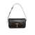 Tom Ford Tom Ford Shoulder Bags BROWN