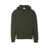 MAISON KITSUNÉ Maison Kitsuné Sweaters GREEN