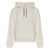 ALANUI Alanui Sweatshirt WHITE