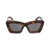 Loewe Loewe Sunglasses 