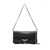 Zadig & Voltaire Zadig&Voltaire Bags Multicolor