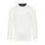 Brunello Cucinelli Brunello Cucinelli T-Shirts WHITE