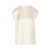 Brunello Cucinelli Brunello Cucinelli Shirts White