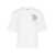 Brunello Cucinelli Brunello Cucinelli T-Shirts WHITE