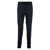 Paul Smith Paul Smith Tapered Cotton Lounge Trousers INKY BLUE