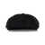 Paul Smith Paul Smith Flat Hat Cap Black