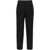 Brunello Cucinelli Brunello Cucinelli Pants Black