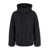 Moose Knuckles Greystone Jacket 2 Black