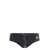 Dolce & Gabbana Dolce & Gabbana Swim Briefs BLUE