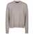 Fabiana Filippi Fabiana Filippi Sweater GREY