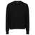 Fabiana Filippi Fabiana Filippi Sweater Black