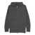 Fabiana Filippi Fabiana Filippi Sweaters Grey GREY