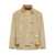 Fay Fay Jacket Beige