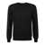 Tagliatore Tagliatore Sweaters 